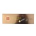 Cigarrillos Guangdong Shuangxi Shengshi