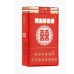 Cigarrillos de caja suave Guangdong Shuangxi