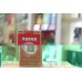 Cigarrillos de caja suave Guangdong Shuangxi