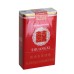 Cigarrillos de caja suave Guangdong Shuangxi