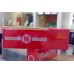 Cigarrillos de caja suave Guangdong Shuangxi