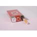Cigarrillos de caja suave Guangdong Shuangxi