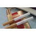 Cigarrillos Guangdong Double Happiness (Soft Gold 1906)