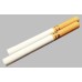 Cigarette Yunyan (violet tendre)