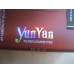 Yunyan (myk og ønskelig)
