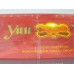 Yunyan (trésor doux)