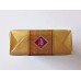 Yuxi (high-end versie)
