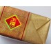 Yuxi (high-end versie)