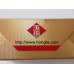 Yuxi (high-end versie)