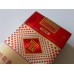 Yuxi (high-end versie)