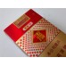 Yuxi (high-end versie)