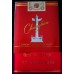Chunghwa (Greater China) cigarettes