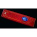 Chunghwa (Greater China) cigarettes
