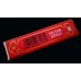 Chunghwa (Greater China) cigarettes