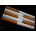 Chunghwa (Greater China) cigarettes