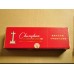 Chunghwa (Greater China) cigarettes