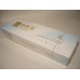 Zhongnanhai Lottery 8, Zhongnanhai (Gold 8mg), Zhongnanhai Gold 8mg Cigarettes