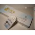 Zhongnanhai Lottery 8, Zhongnanhai (Gold 8mg), Zhongnanhai Gold 8mg Cigarettes