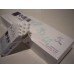 Zhongnanhai 5 mg sigaretten