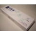 Zhongnanhai 5 mg sigaretten