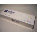 Zhongnanhai 3 mg sigaretten