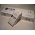Zhongnanhai 3 mg sigaretten