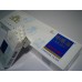 Zhongnanhai 8 mg sigaretten